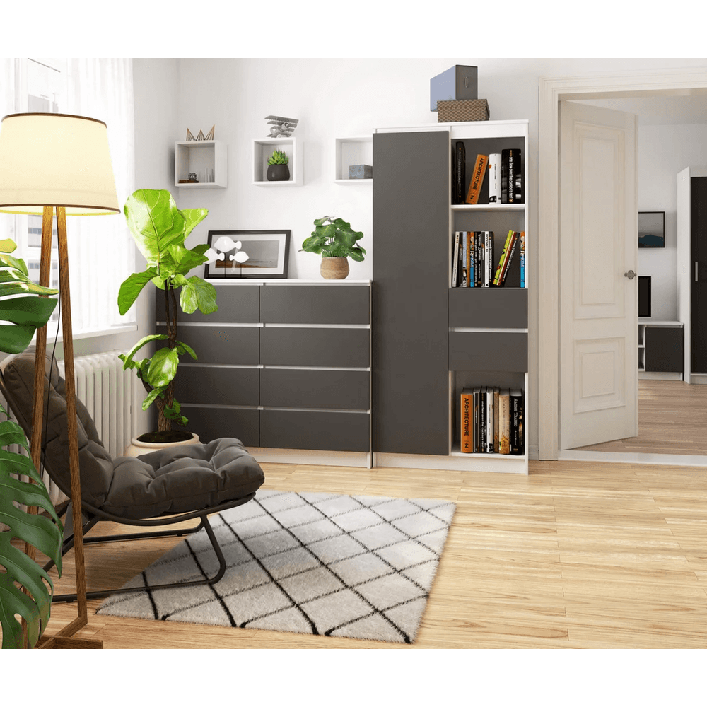 image-7991f78abbf249cc8f3a4c4b1e4305b9 image-7991f78abbf249cc8f3a4c4b1e4305b9