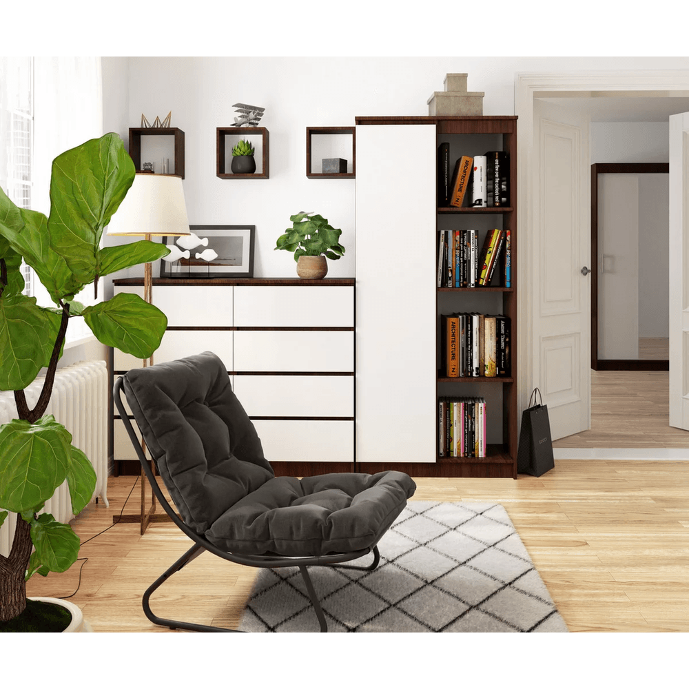 image-3838ab7e8d9441abb4cf80af72850387 image-3838ab7e8d9441abb4cf80af72850387