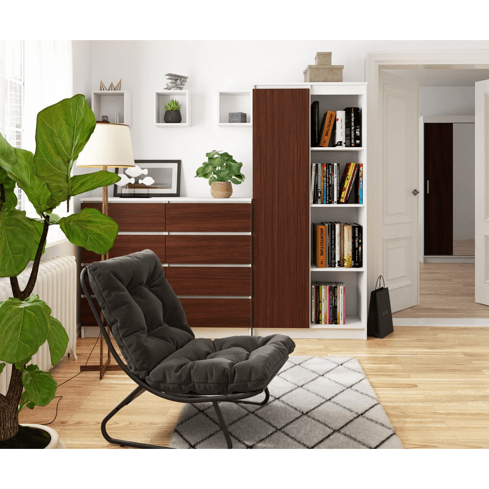 image-4f97d04204c847c18c69307af06af0f8 image-4f97d04204c847c18c69307af06af0f8