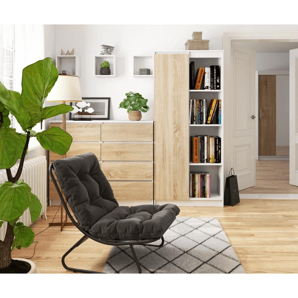 image-2a36be210435423c9b3e6987e19c989f image-2a36be210435423c9b3e6987e19c989f