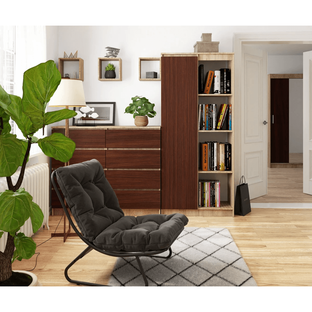 image-8ccfc594e36a4756af4cf0f85d0d3913 image-8ccfc594e36a4756af4cf0f85d0d3913