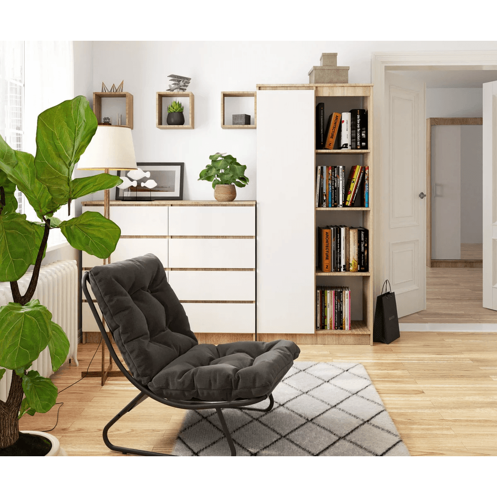 image-7ac9cb05b55c4ef18538493993ac67bd image-7ac9cb05b55c4ef18538493993ac67bd