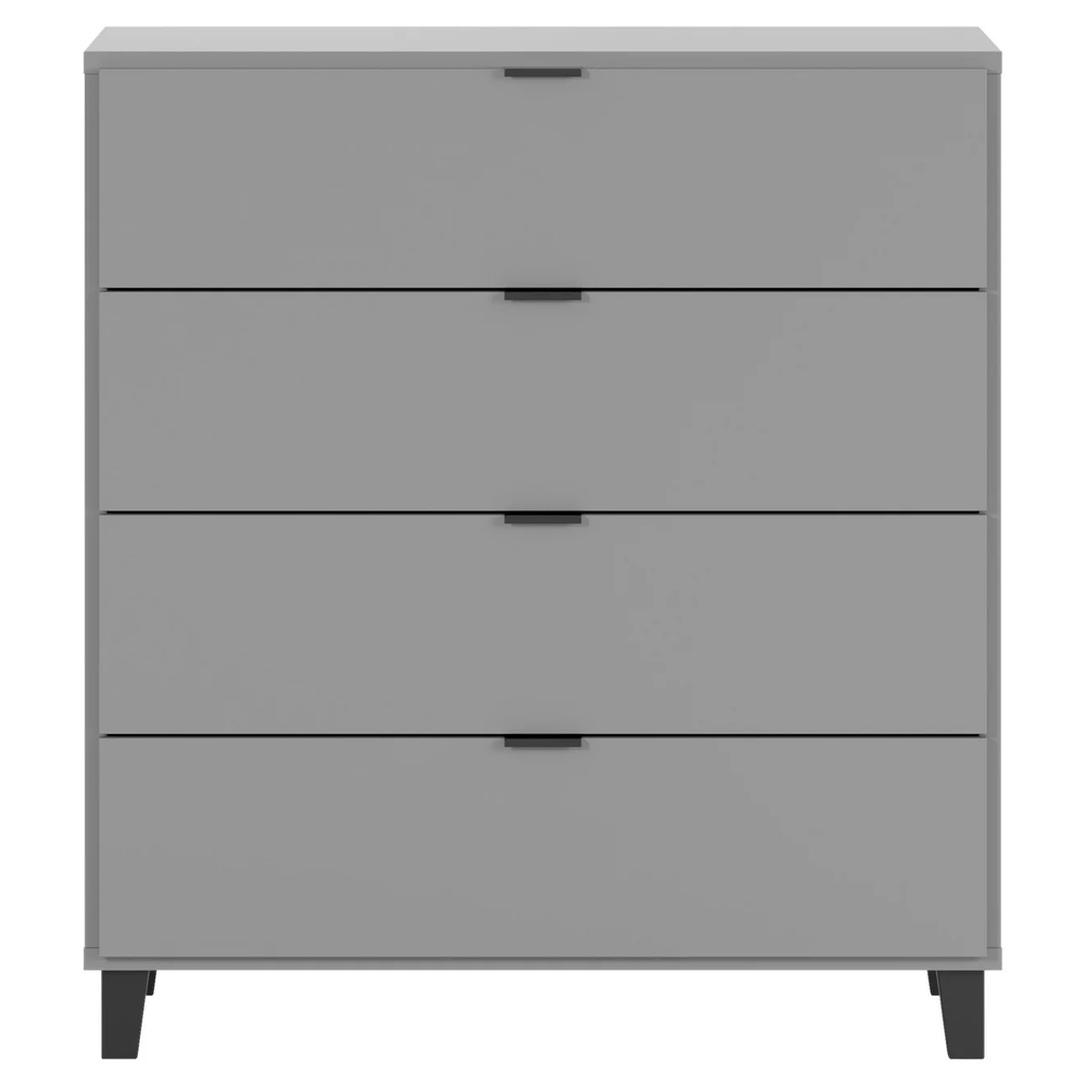 image-dc2e8a4737a74e138db4207842e34526 image-dc2e8a4737a74e138db4207842e34526