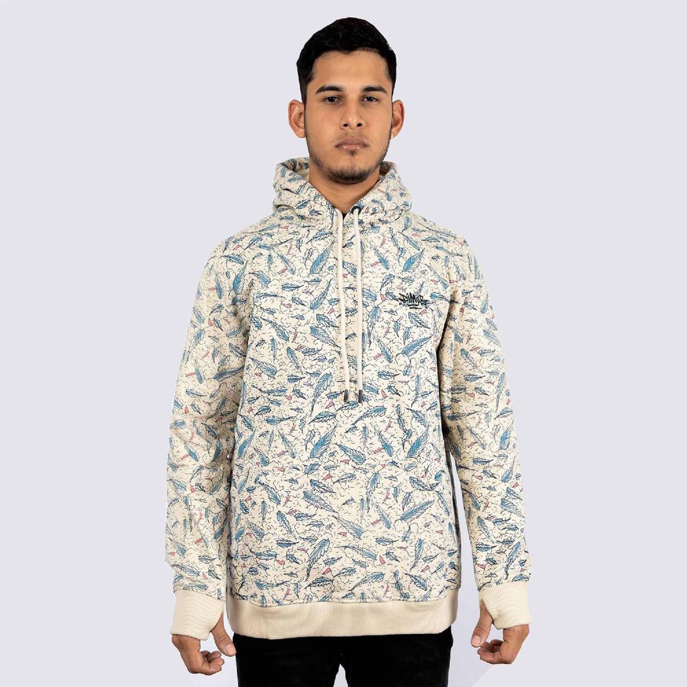 image-8f605eb7a5154fda84c4fc28a73fa0dc image-8f605eb7a5154fda84c4fc28a73fa0dc