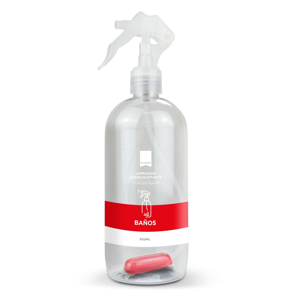 image-e5daf7526fe543c1811bca9ce2021128 image-e5daf7526fe543c1811bca9ce2021128