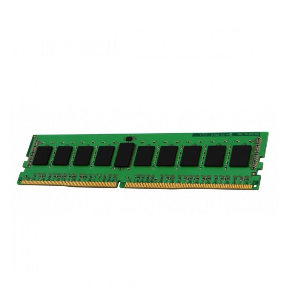 Memoria DDR4 32GB Kingston 3200MHz DIMM