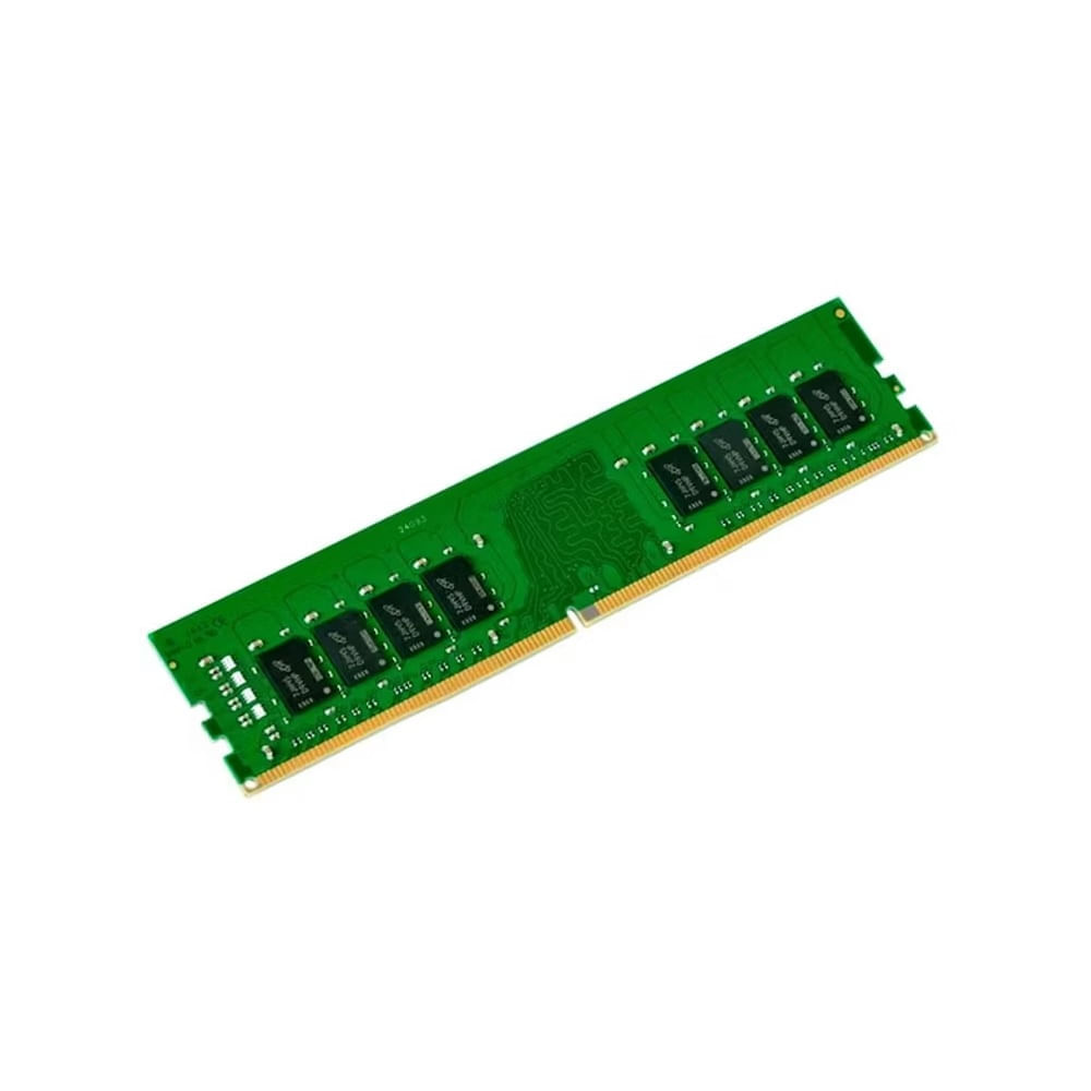 Memoria Ram Kingston 16GB DDR4 3200 Mhz CL22 DIMM KCP432NS8/16