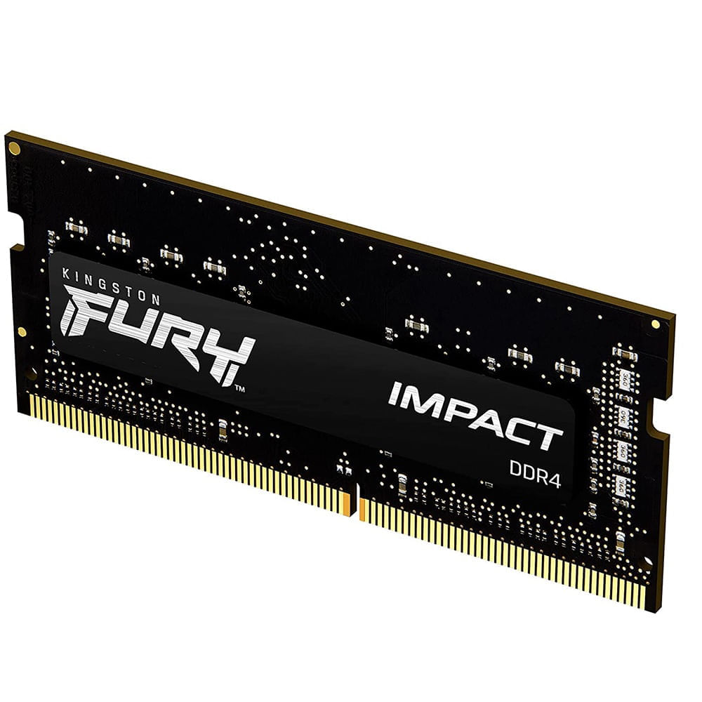 image-6902888fe84e42c4919bcba006e13ffd image-6902888fe84e42c4919bcba006e13ffd