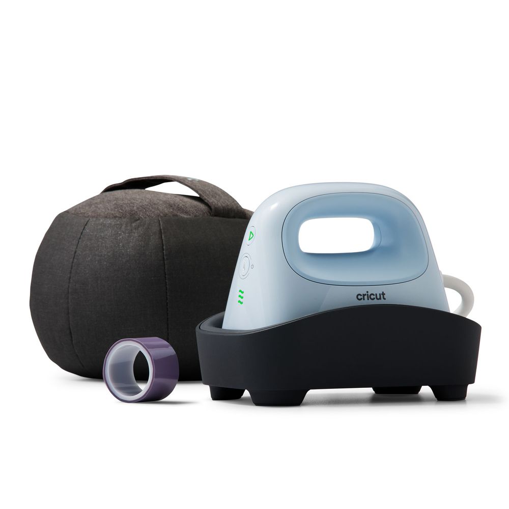 image-03857dfa20e7445dbbc948eeddacdbfc image-03857dfa20e7445dbbc948eeddacdbfc