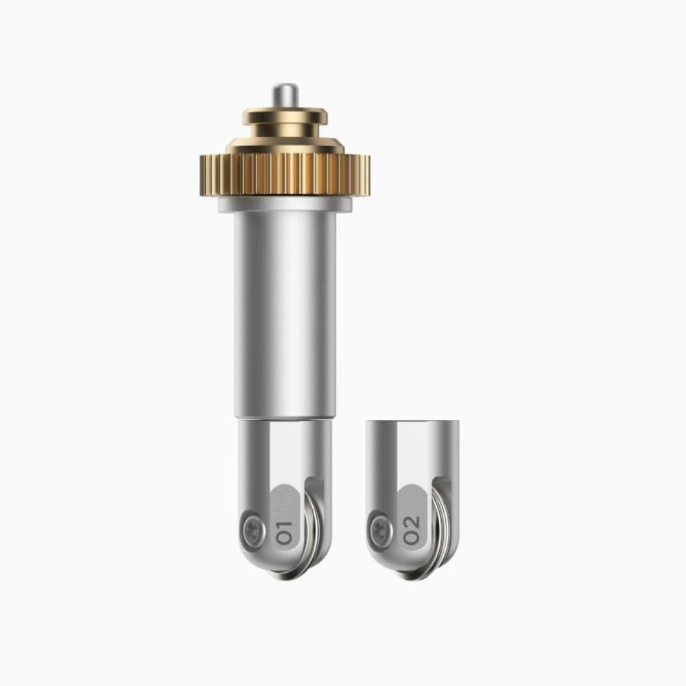 image-432b15bbcd31496fa9f2491de784d000 image-432b15bbcd31496fa9f2491de784d000