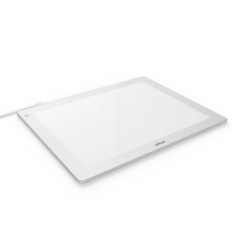 image-51ed6766eb9e4390b8f9dc8b84f9a340 image-51ed6766eb9e4390b8f9dc8b84f9a340