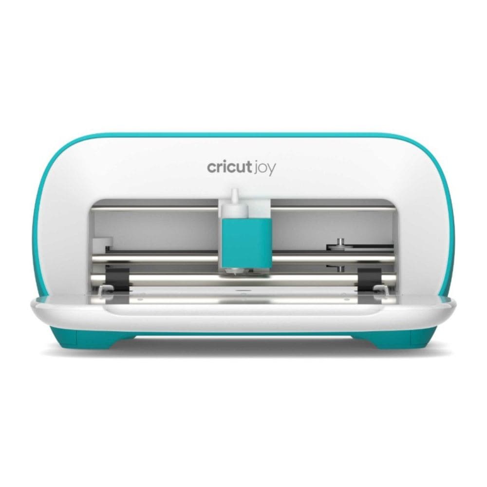 Plotter de corte Cricut Joy