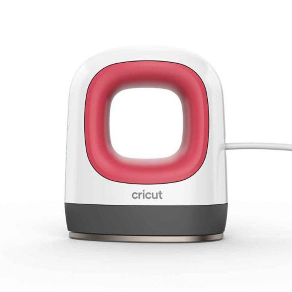 image-b371e6ea5ea94387a252b3665e0fd7f6 image-b371e6ea5ea94387a252b3665e0fd7f6