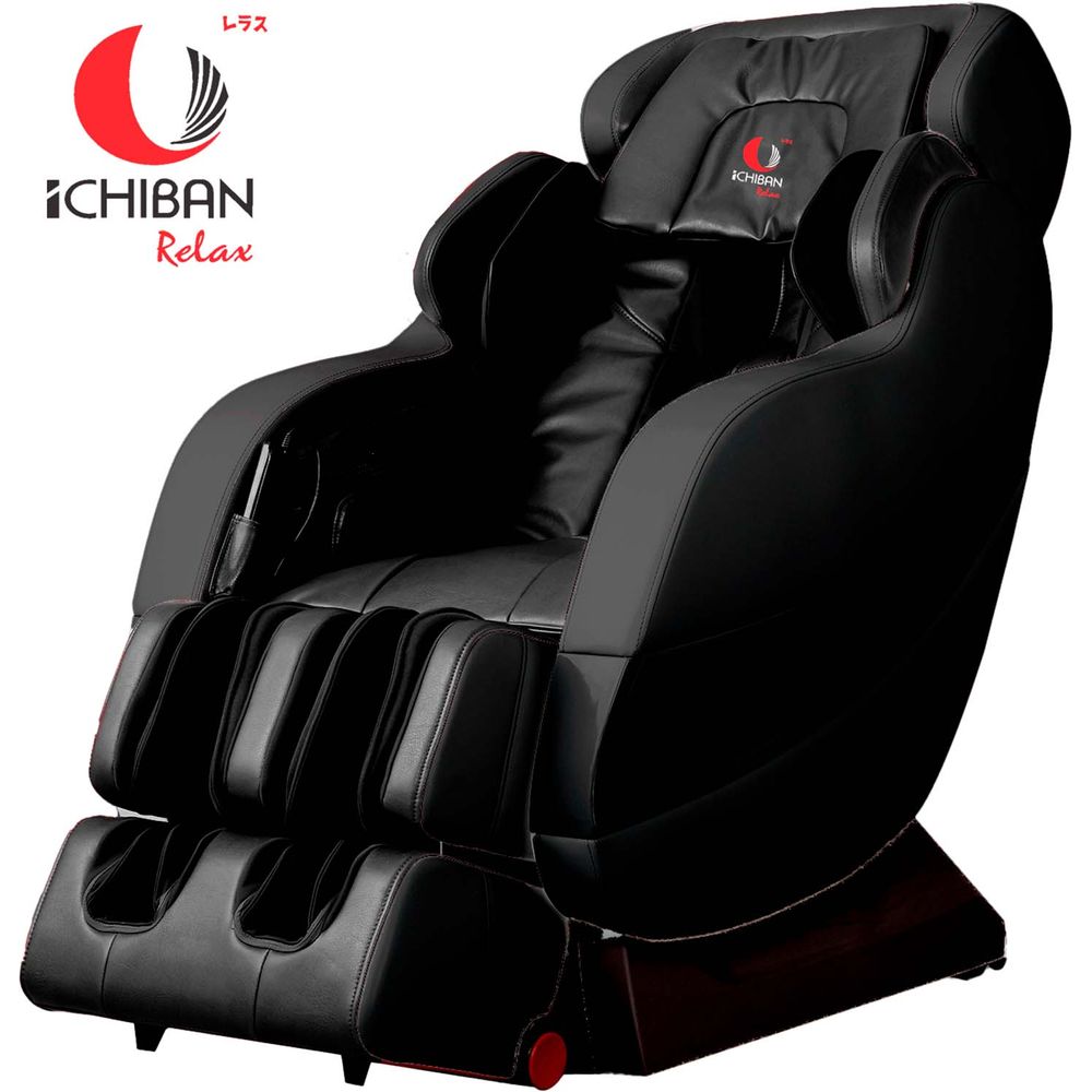 Sillon-Masajeador-Ichiban-Deluxe-IC-7912