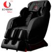 Sillon-Masajeador-Ichiban-Deluxe-IC-7912