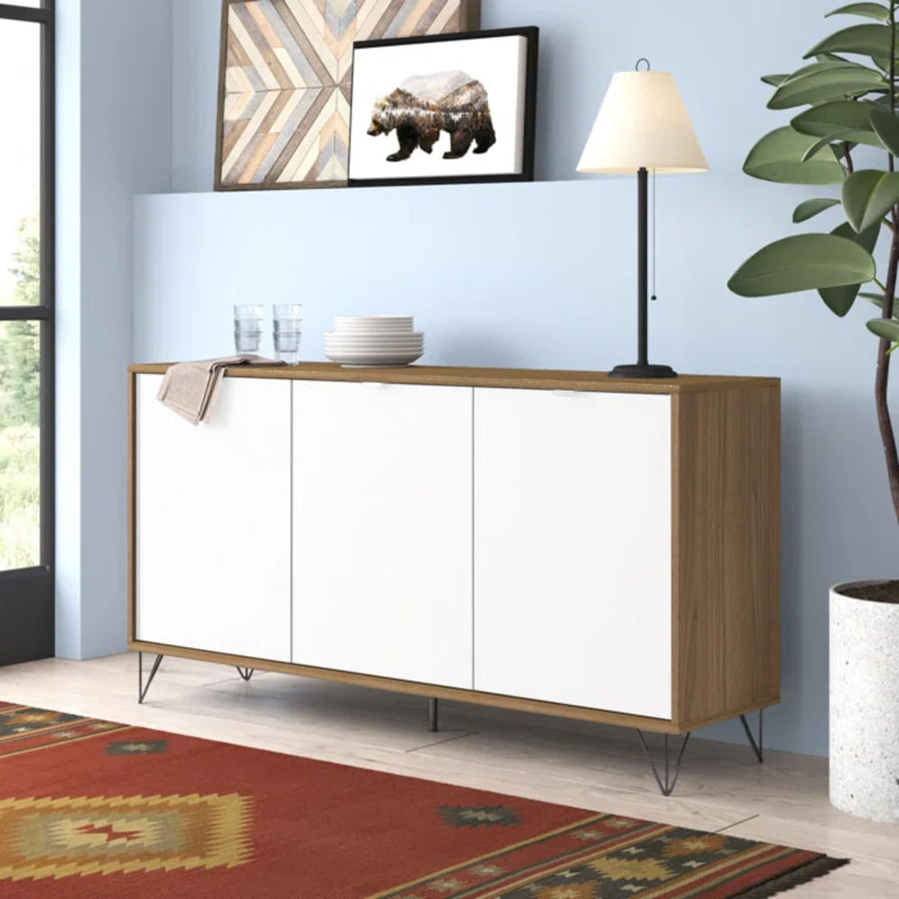 image-1bc4eb25f18744dfb3fb48923d77daa2 image-1bc4eb25f18744dfb3fb48923d77daa2