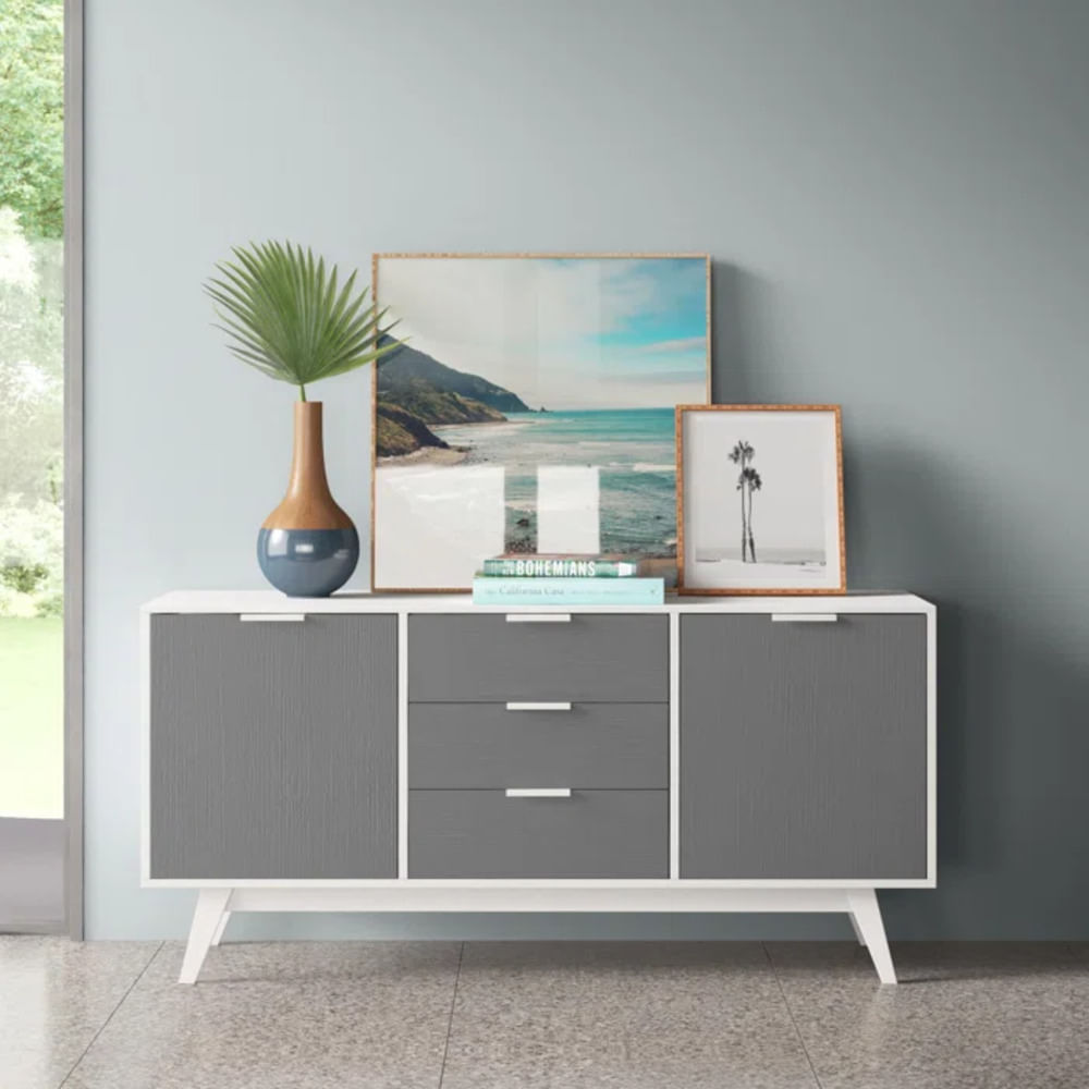 image-9b700ee53326484987220209cc39297a image-9b700ee53326484987220209cc39297a