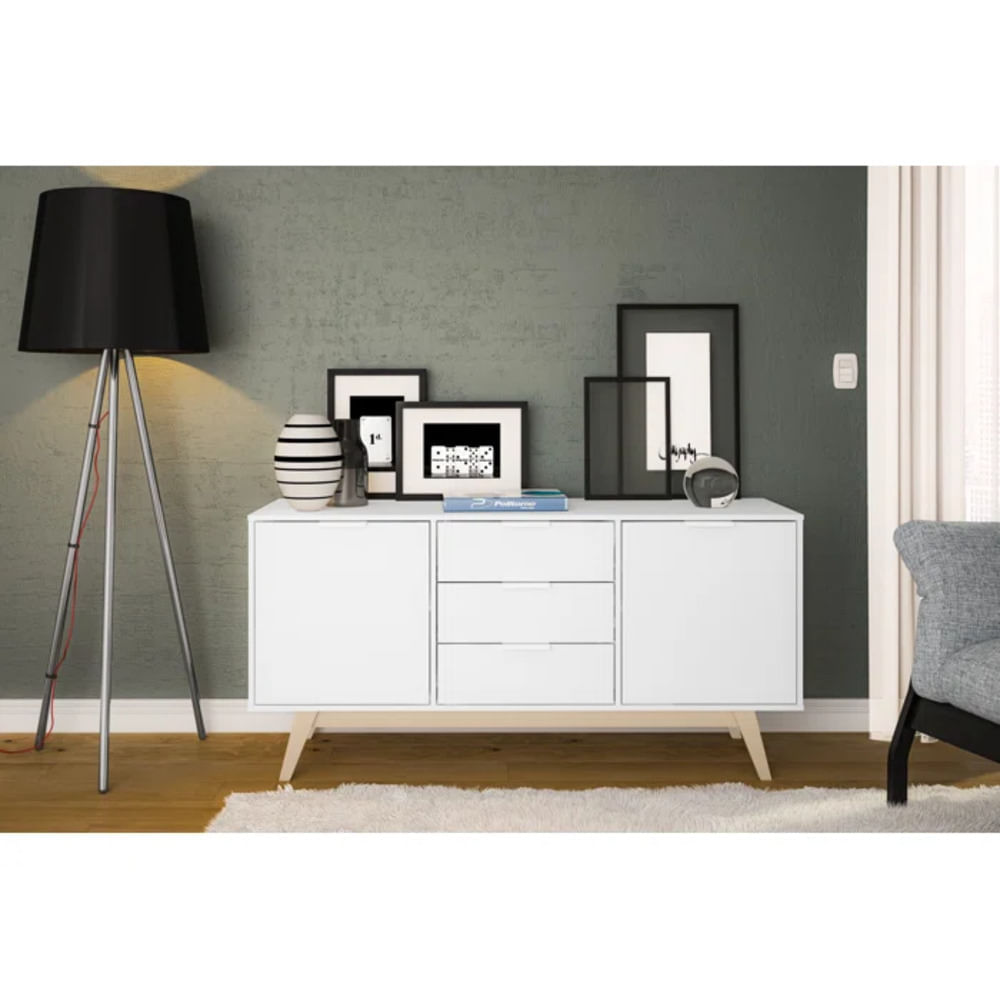 image-568459ff78984bb5923c7b450b78f751 image-568459ff78984bb5923c7b450b78f751