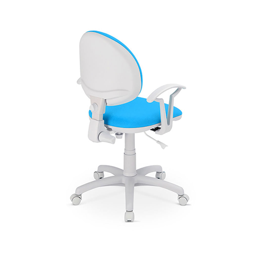 image-72c8bb46e964431fbdebb630c1041a5c image-72c8bb46e964431fbdebb630c1041a5c