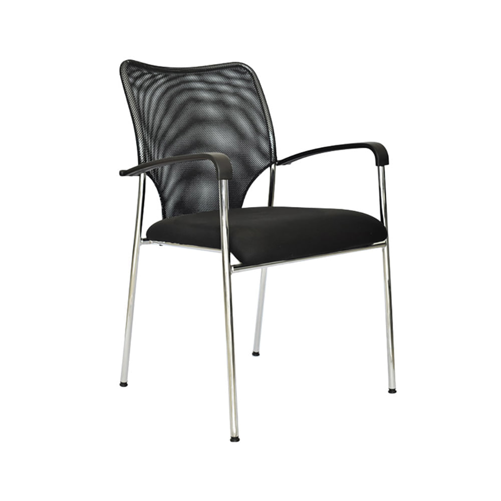 image-8538a66aeb6d45c3a49c5156eb0cc694 image-8538a66aeb6d45c3a49c5156eb0cc694