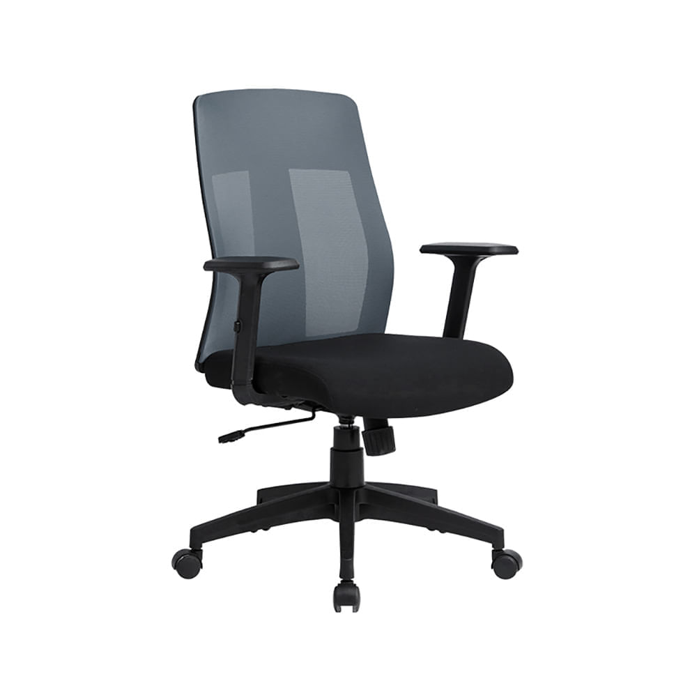 image-9d2b8603ecbf40da9a3490ddefc99ac1 image-9d2b8603ecbf40da9a3490ddefc99ac1