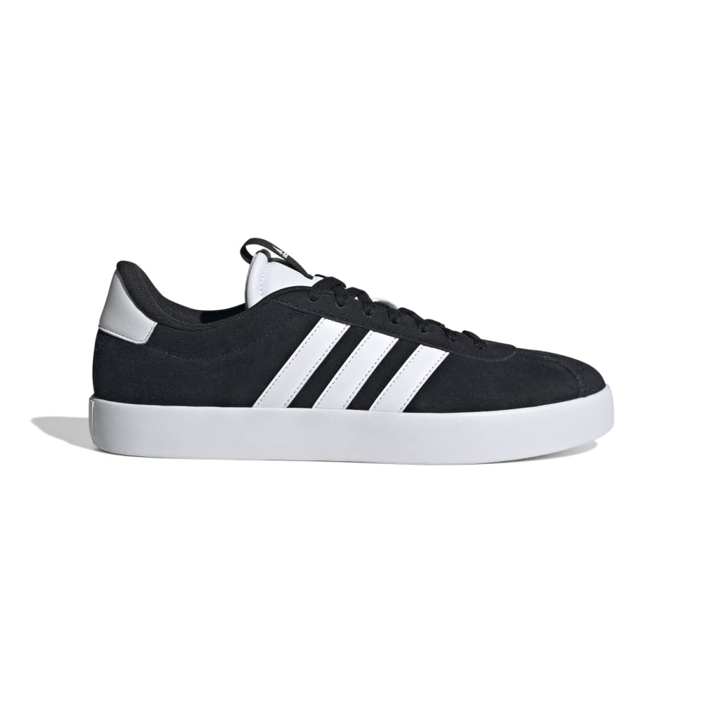 Zapatillas Urbanas Adidas Zapatos Hombre 2019 Zapatillas Adidas