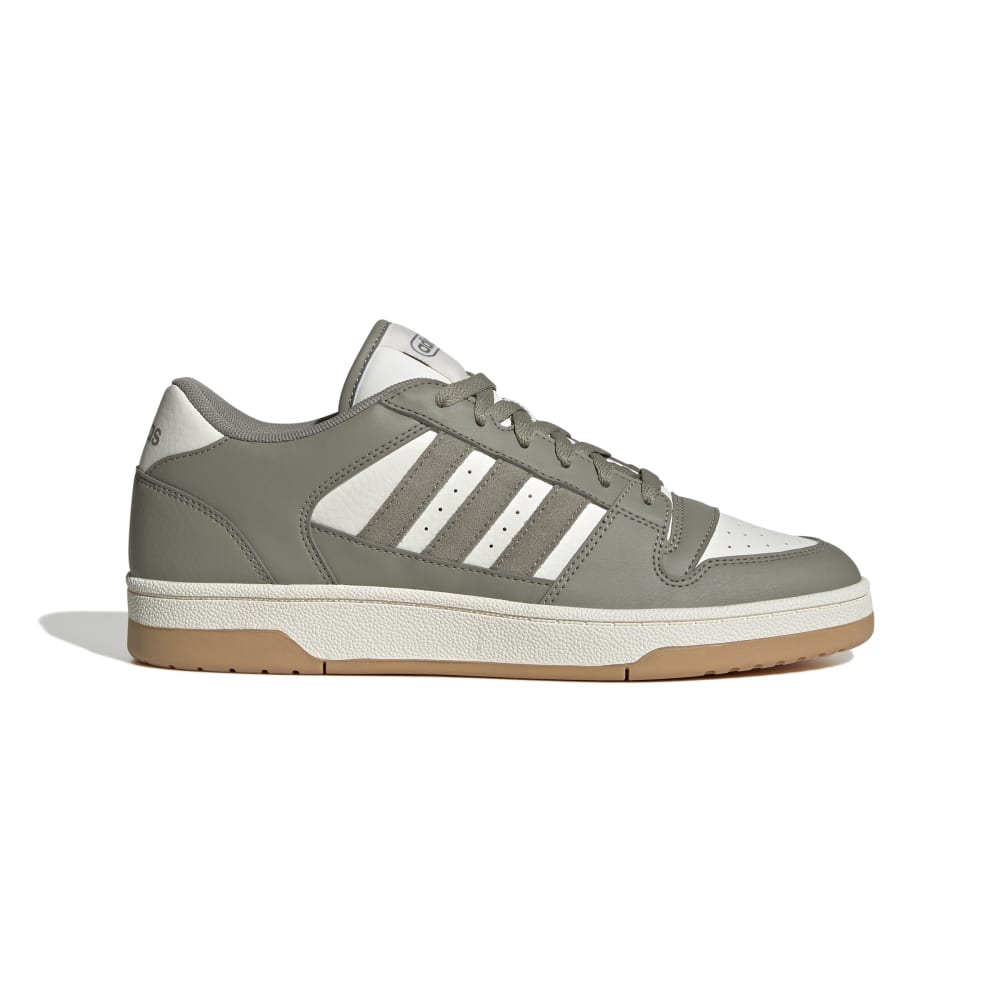 cyber wow zapatillas adidas