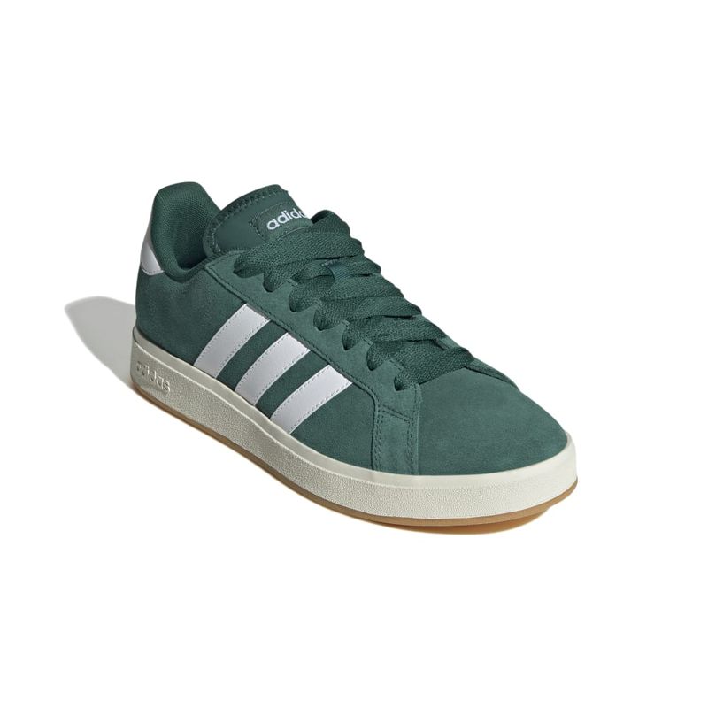 Adidas IH6187 Grand Court Base 00S Urbana Verde