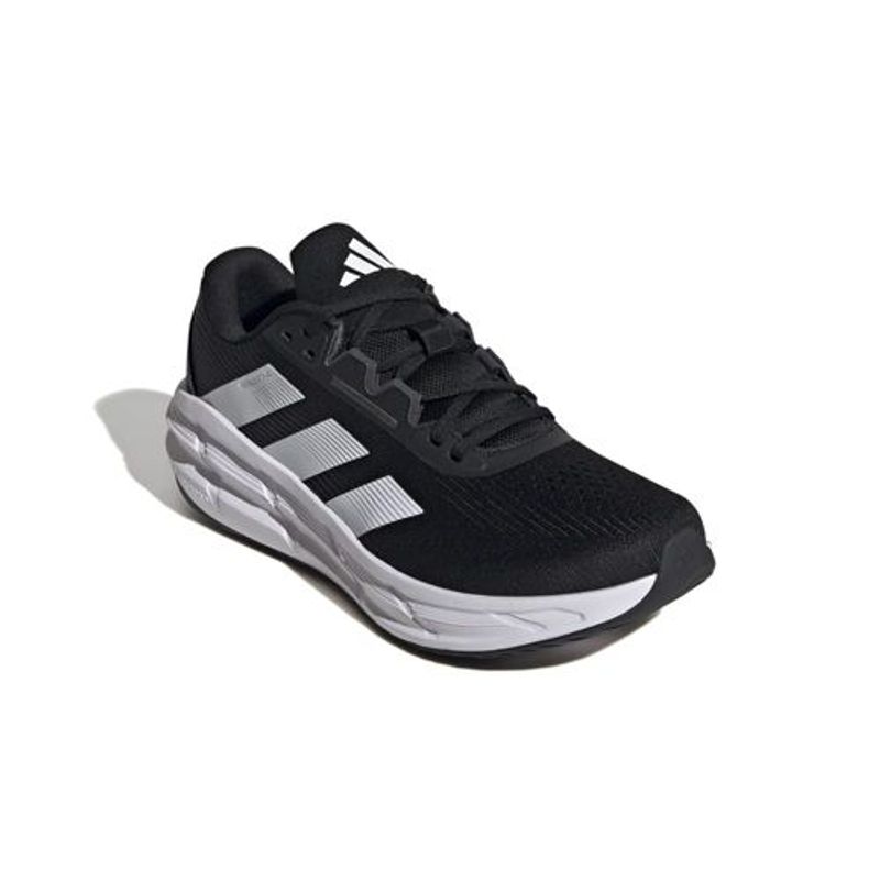 Adidas Questar 3 M Deportiva Negro