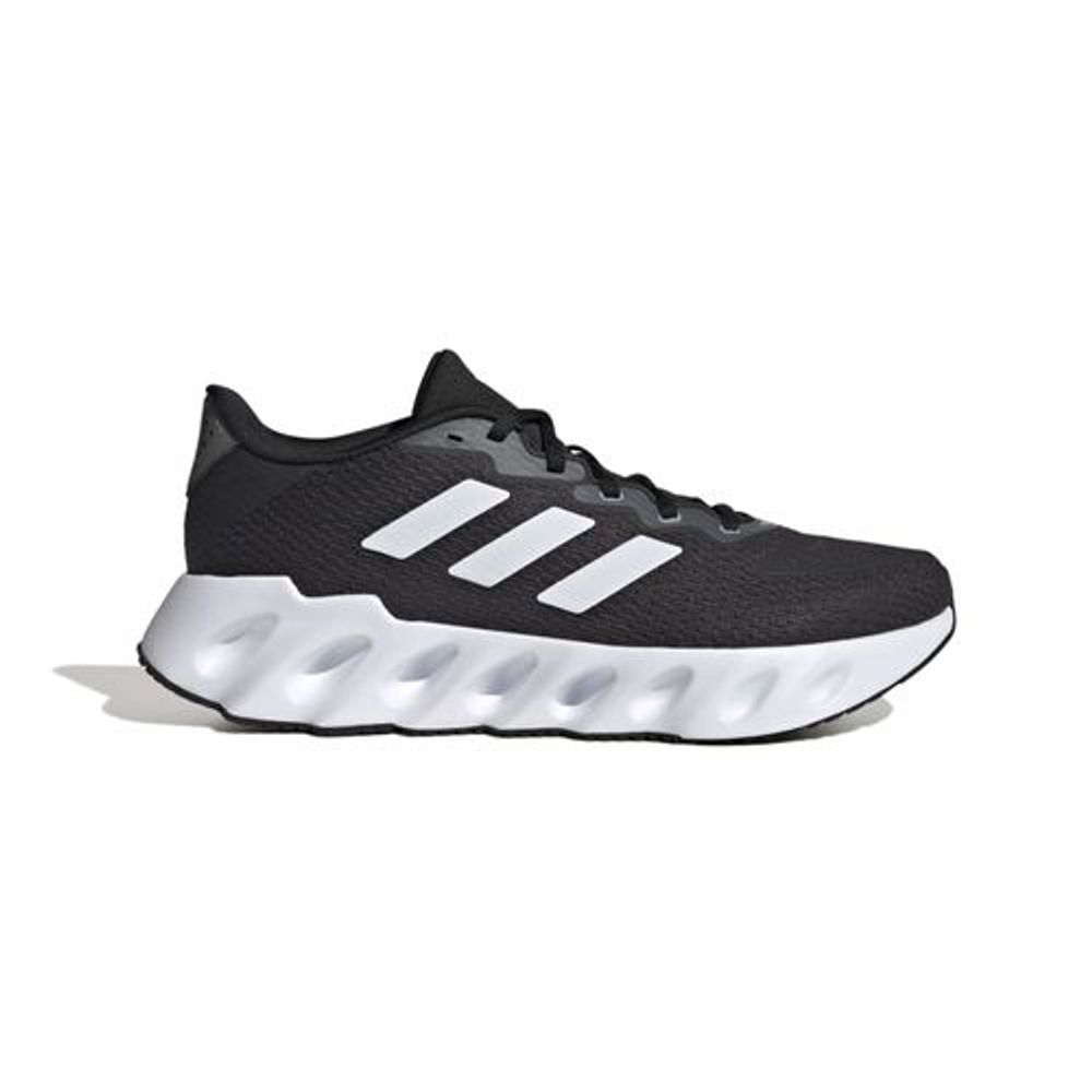 Zapatillas Running Adidas Falabella Mujer Adidas Triathlon Sport
