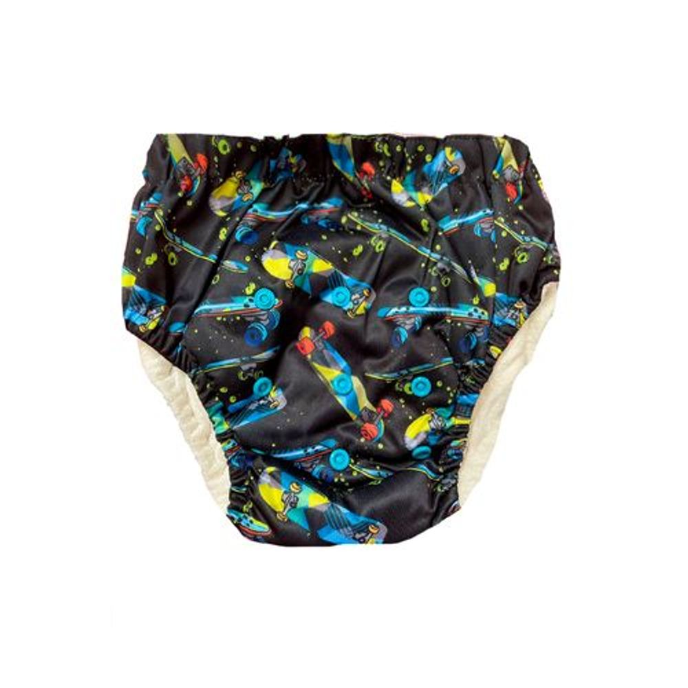 image-42935248fe9147619a4d6447172de180 image-42935248fe9147619a4d6447172de180