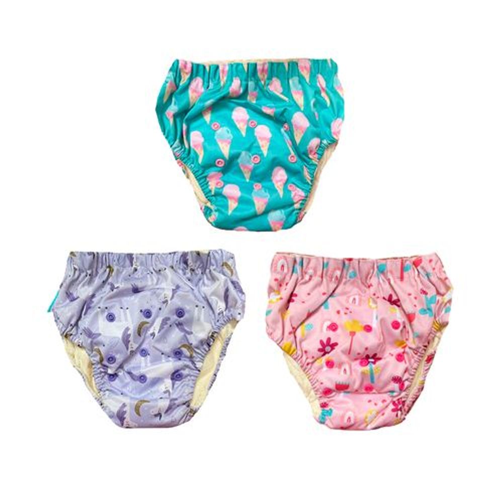 image-1432968e12d44b03875990c4abf4453c image-1432968e12d44b03875990c4abf4453c