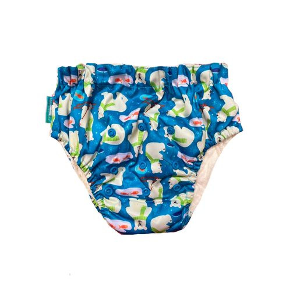 image-2abdf6f2d8e74a439994ceb2f34d0b50 image-2abdf6f2d8e74a439994ceb2f34d0b50