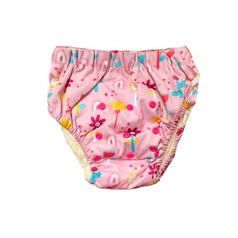 image-dc0a9dd8f50645b5a4a81e17f687d21b image-dc0a9dd8f50645b5a4a81e17f687d21b