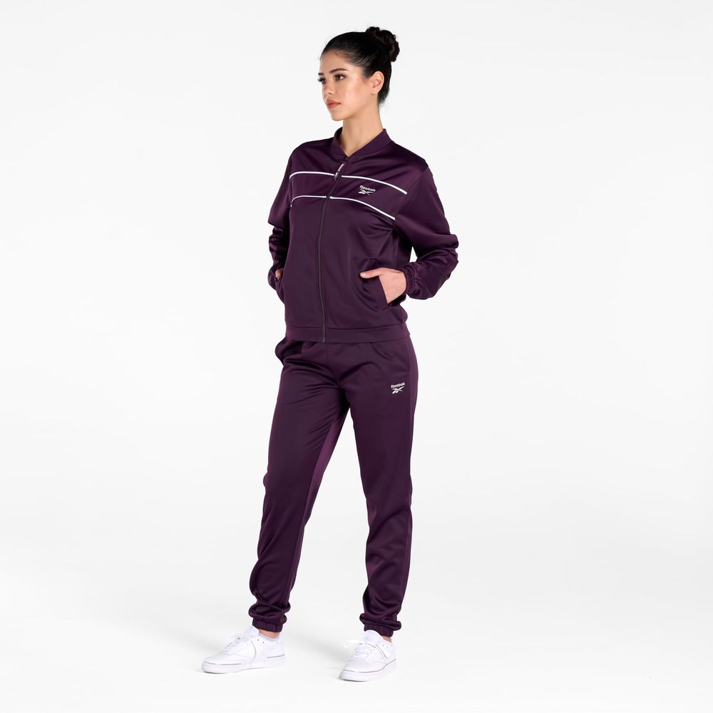 Conjunto Deportivo Ropa Deportiva Para Mujer 2019 Conjunto Deporte