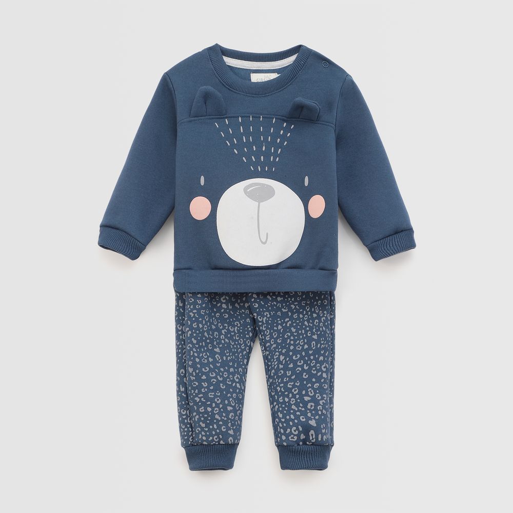 Interior Barata Canal Del Norte Lenceria Canal De Norte Ropa