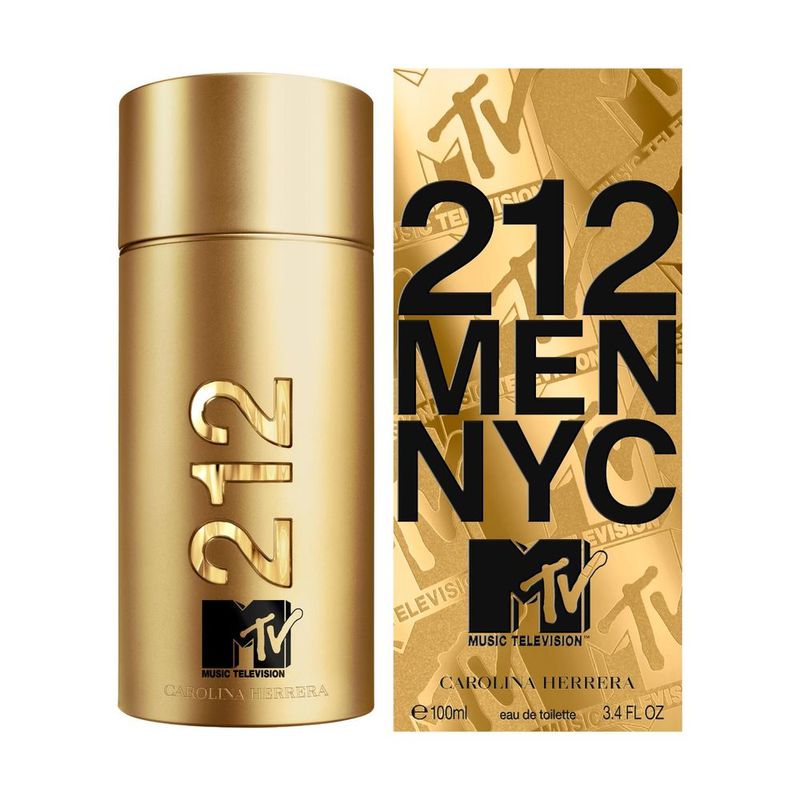 Perfume-212-nyc-men-edicion-mtv-carolina-herrera-hombre-edt-100-ml ...