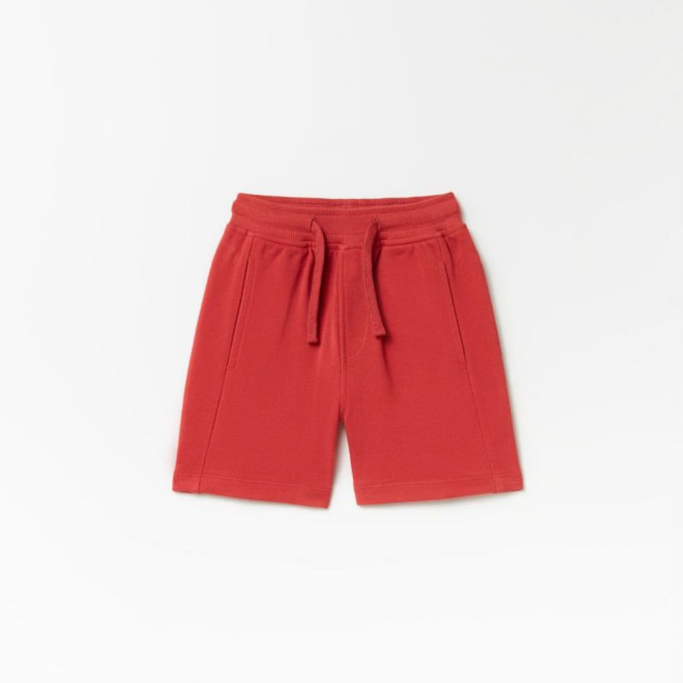 Borneobulletin Bermudas Mujer Sfera Basic Shorts Sfera Shorts