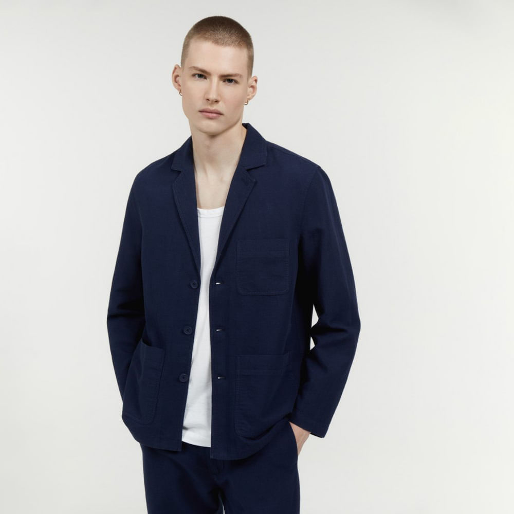 2654877_20 2654877_20