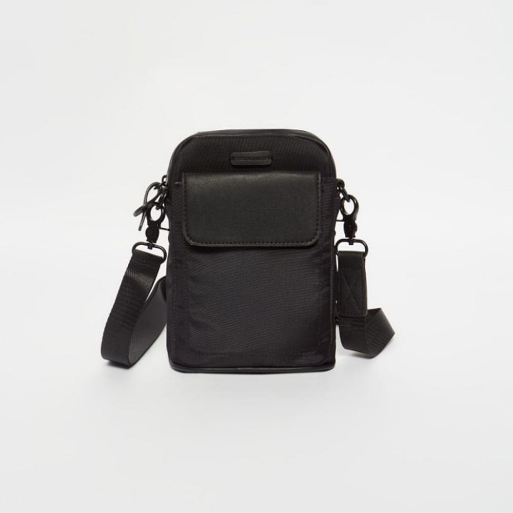 2655489_20 2655489_20