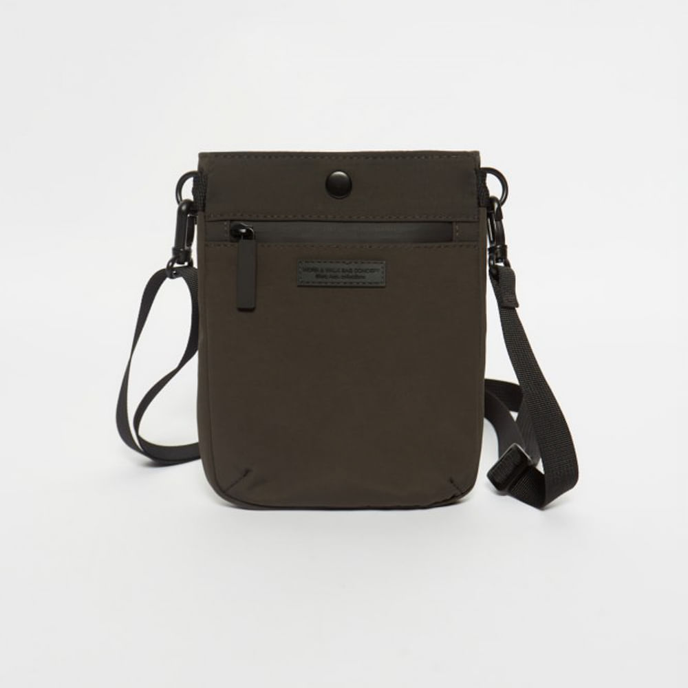 2655494_20 2655494_20