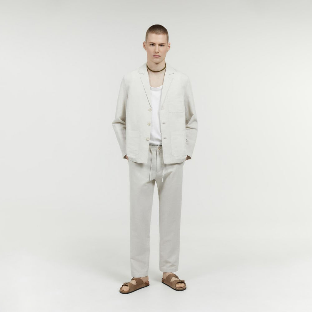 2662412_20 2662412_20