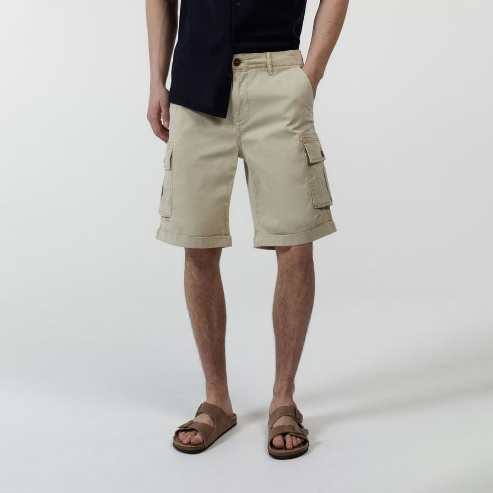 Ripley Sfera Boxer Hombre Sfera Ripley Bermudas Mujer Sfera Sfera