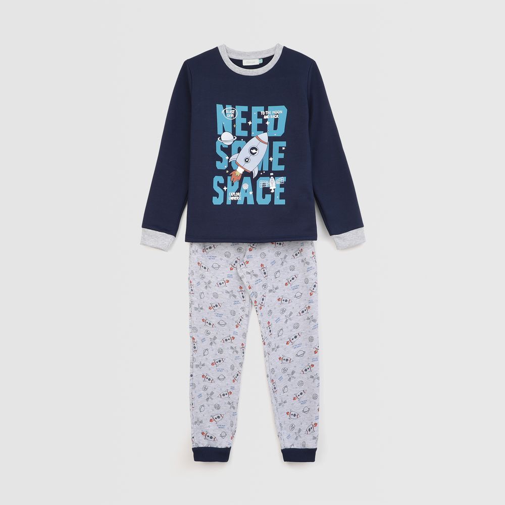 Pijamas Mujer Pijamas Para Hombre En Gamarra Pijama Piezas Para