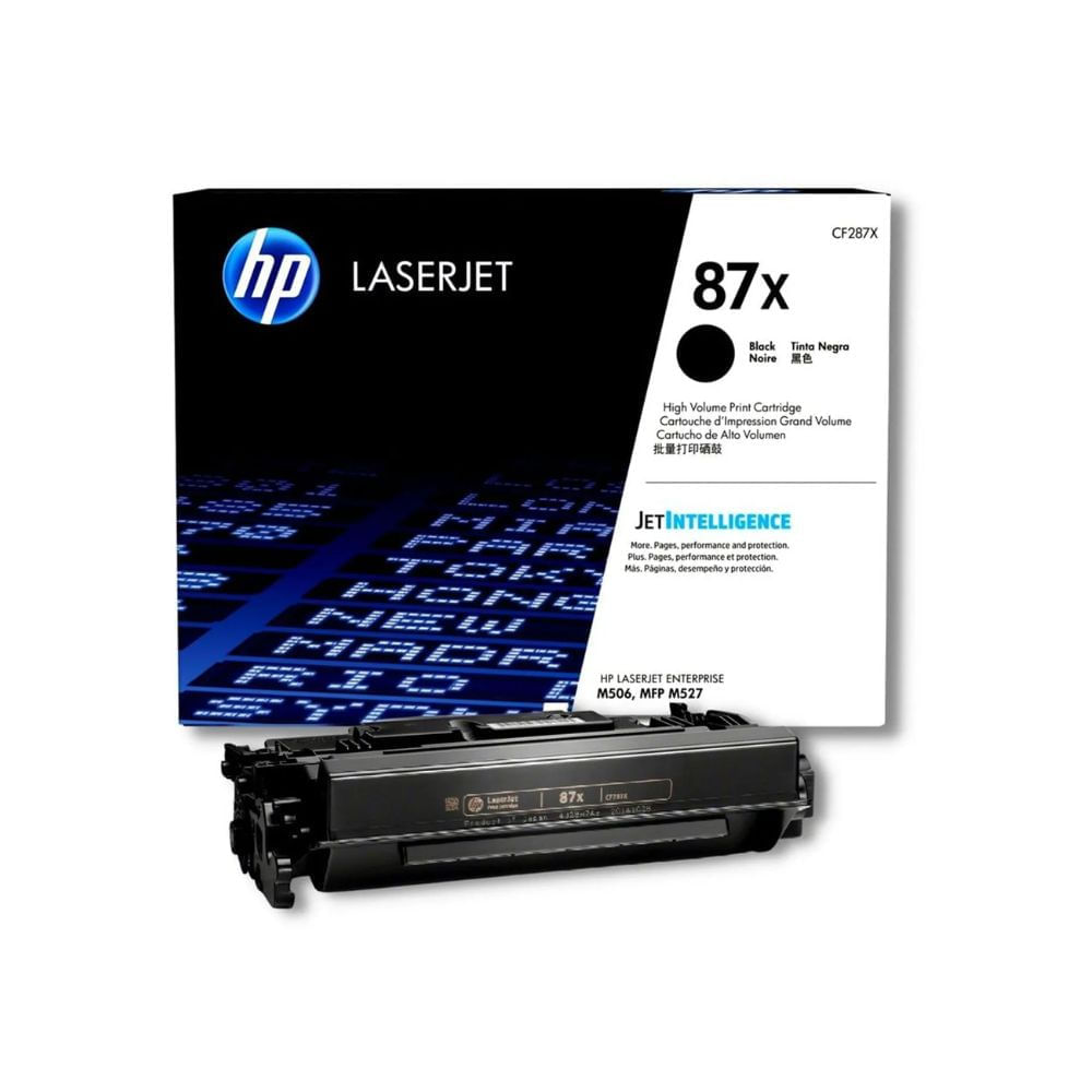 image-d32df194c5064c2dae4c372256e9ec5e image-d32df194c5064c2dae4c372256e9ec5e