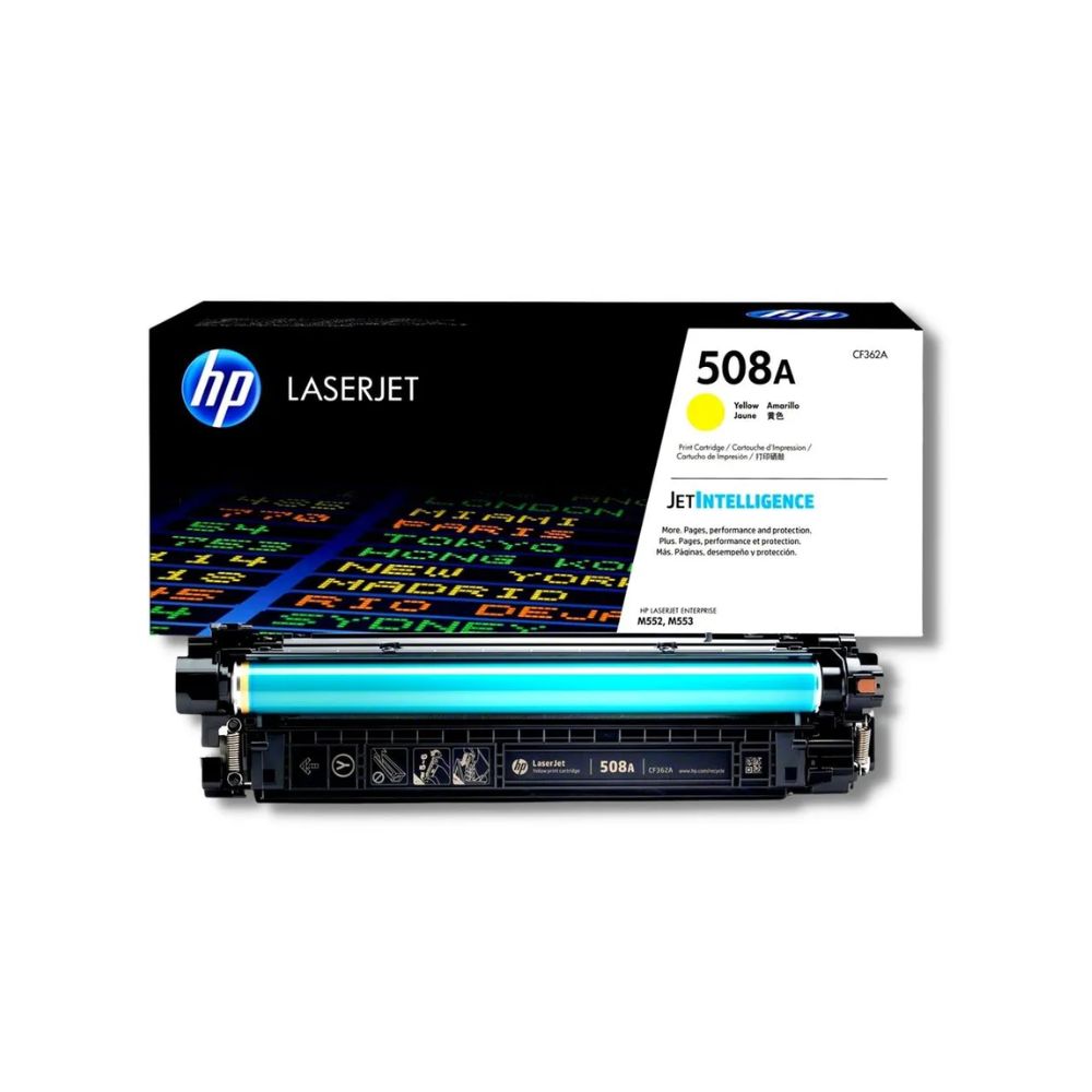 image-0b99140851c64e34bcfc8454963b0cd0 image-0b99140851c64e34bcfc8454963b0cd0