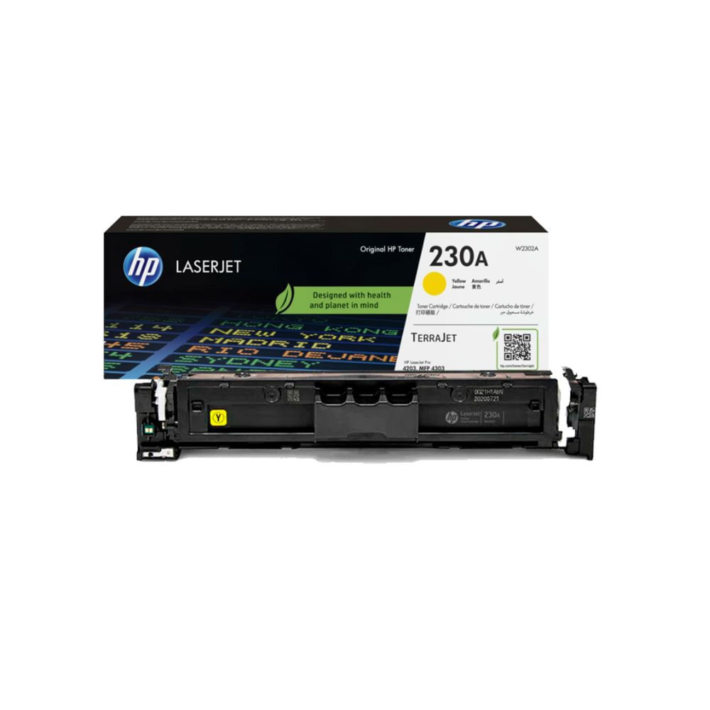 image-e06d181fa3114d82a6df6ef636e69732 image-e06d181fa3114d82a6df6ef636e69732