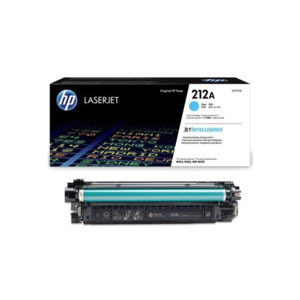 image-413919e7cc234bab8fbe6340a3b1b874 image-413919e7cc234bab8fbe6340a3b1b874