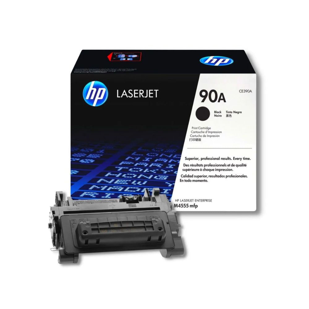 image-801fd3d8b1674f4b89a308fc9071a9ea image-801fd3d8b1674f4b89a308fc9071a9ea