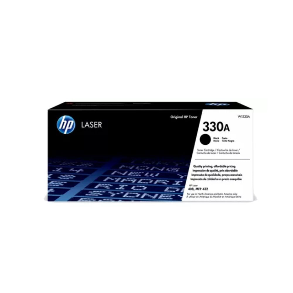 image-79e68e6f03554472b5a3e1b105bfe69f image-79e68e6f03554472b5a3e1b105bfe69f